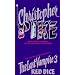 The RED DICE (LAST VAMPIRE 3): THE RED DICE (The Last Vampire)