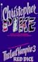 Red Dice (The Last Vampire 3)