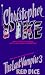 The RED DICE (LAST VAMPIRE 3): THE RED DICE (The Last Vampire) width=