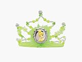 Tinkerbell Tiara (One Size)