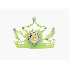 Tinkerbell Tiara by Disguise