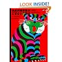 Posters: A Concise History (World of Art)