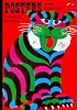 Posters: A Concise History (World of Art)
