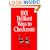 1001 Brilliant Ways to Checkmate (Chess lovers' library)