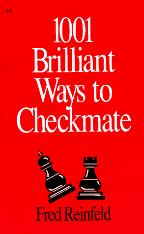 Checkmate