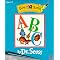 Best Software for Pre-K and Kindergarten