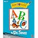 Best Software for Pre-K and Kindergarten