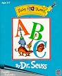 Dr. Seuss' ABCs
