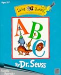 The Learning Company Living Books: AB...