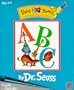 The Learning Company Living Books: ABC by Dr. Seuss