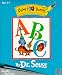 Dr. Seuss ABC