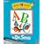 Dr. Seuss ABC
