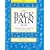 Back Pain Book: A Self-help Guide for Daily Relief of Neck and Back Pain