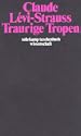 Traurige Tropen