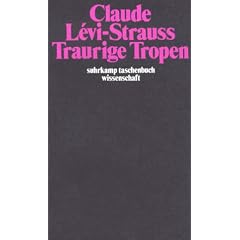 Traurige Tropen