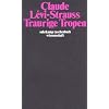 Traurige Tropen