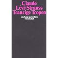 Traurige Tropen