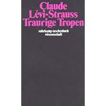 Traurige Tropen
