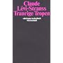 Traurige Tropen