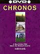Chronos