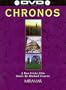 Chronos