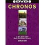 Chronos