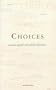 Choices: Women Speak Out About Abortion