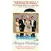 Betsy's Wedding [VHS]