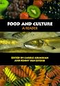Food and Culture: A Reader