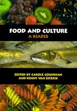 Food and Culture
