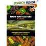 Food and Culture: A Reader