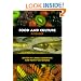 Food and Culture: A Reader