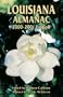 Louisiana Almanac 2002-2003