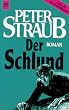 Der Schlund.
