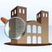 College FAFSA Finder