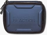 Kenneth Cole Reaction -Blue GPS Case for Magellan 4250 - 558257