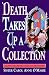Death Takes Up a Collection (Sister Mary Helen Mysteries)でAmazonアフィリエイトツール