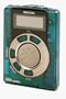 Rio PMP 300 Special-Edition MP3 Player