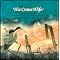 New York Times Best Illustrated Children's Books 1981