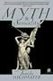 Myth and Sexuality (Meridian)