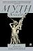 Myth and Sexuality (Meridian)