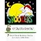 Best Board Books for Babies