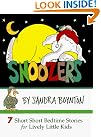 Snoozers : 7...