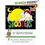 Snoozers : 7 Short Short Bedtime Stories for Lively Little Kids