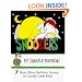 Snoozers : 7 Short Short Bedtime Stories for Lively Little Kids