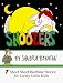 Books : Snoozers : 7 Short Short Bedtime Stories for Lively Little Kids