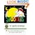 Snoozers : 7 Short Short Bedtime Stories for Lively Little Kids