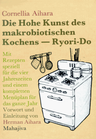 Jahreszeiten