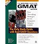 The Official Guide for Gmat Review