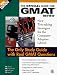 Books : The Official Guide for Gmat Review
